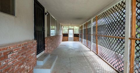 20045 Jesus Maria Rd, Mokelumne Hill, CA 95245 Photo