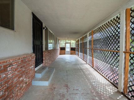 20045 Jesus Maria Rd, Mokelumne Hill, CA 95245 Photo