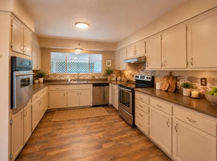 20045 Jesus Maria Rd, Mokelumne Hill, CA 95245 Photo