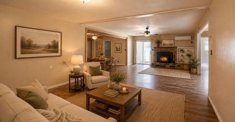 20045 Jesus Maria Rd, Mokelumne Hill, CA 95245 Photo