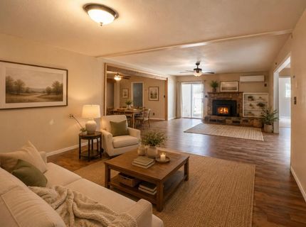 20045 Jesus Maria Rd, Mokelumne Hill, CA 95245 Photo
