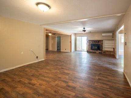 20045 Jesus Maria Rd, Mokelumne Hill, CA 95245 Photo