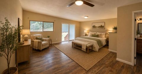20045 Jesus Maria Rd, Mokelumne Hill, CA 95245 Photo