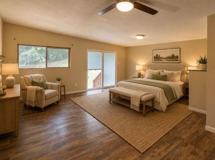 20045 Jesus Maria Rd, Mokelumne Hill, CA 95245 Photo