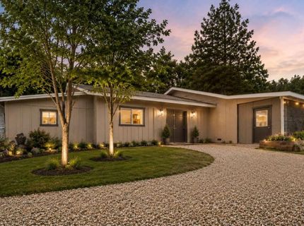 20045 Jesus Maria Rd, Mokelumne Hill, CA 95245 Photo