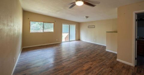 20045 Jesus Maria Rd, Mokelumne Hill, CA 95245 Photo