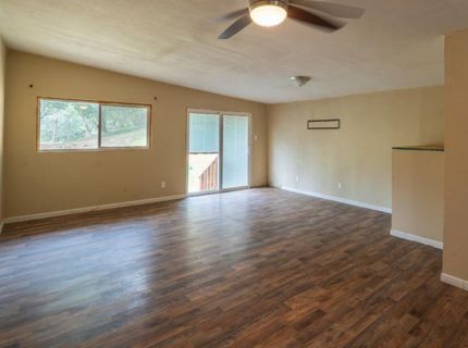 20045 Jesus Maria Rd, Mokelumne Hill, CA 95245 Photo