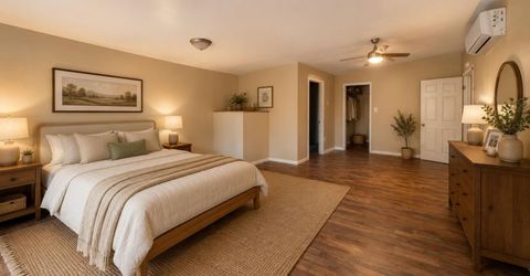 20045 Jesus Maria Rd, Mokelumne Hill, CA 95245 Photo