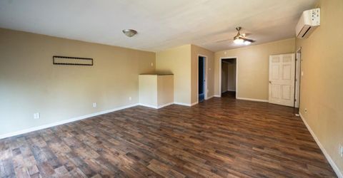 20045 Jesus Maria Rd, Mokelumne Hill, CA 95245 Photo