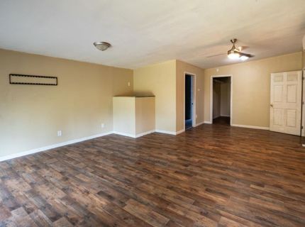 20045 Jesus Maria Rd, Mokelumne Hill, CA 95245 Photo