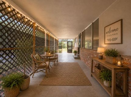 20045 Jesus Maria Rd, Mokelumne Hill, CA 95245 Photo