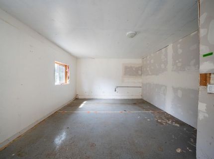 20045 Jesus Maria Rd, Mokelumne Hill, CA 95245 Photo