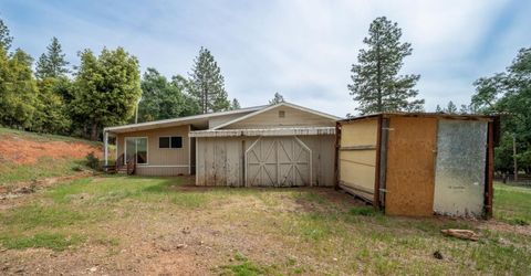 20045 Jesus Maria Rd, Mokelumne Hill, CA 95245 Photo