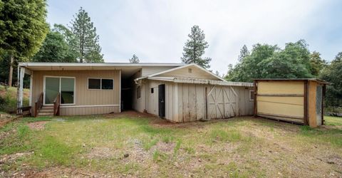 20045 Jesus Maria Rd, Mokelumne Hill, CA 95245 Photo