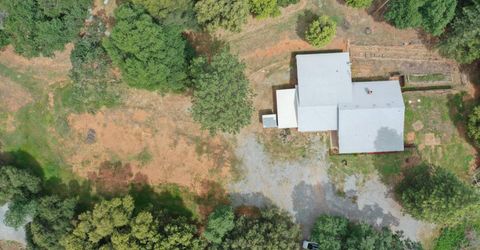 20045 Jesus Maria Rd, Mokelumne Hill, CA 95245 Photo