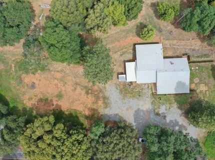 20045 Jesus Maria Rd, Mokelumne Hill, CA 95245 Photo