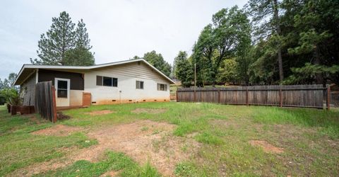 20045 Jesus Maria Rd, Mokelumne Hill, CA 95245 Photo