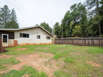 20045 Jesus Maria Rd, Mokelumne Hill, CA 95245 Photo