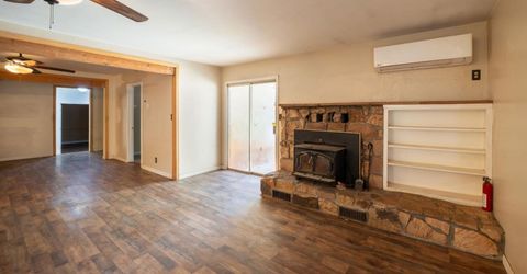 20045 Jesus Maria Rd, Mokelumne Hill, CA 95245 Photo