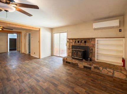 20045 Jesus Maria Rd, Mokelumne Hill, CA 95245 Photo