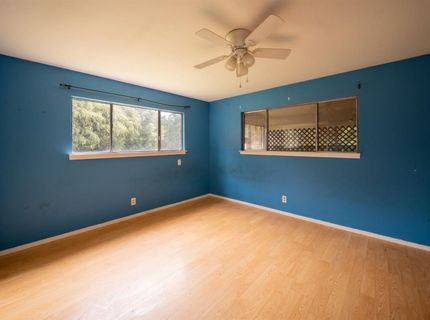 20045 Jesus Maria Rd, Mokelumne Hill, CA 95245 Photo