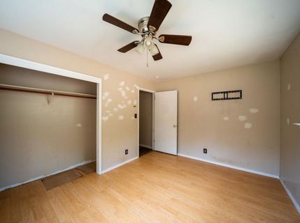 20045 Jesus Maria Rd, Mokelumne Hill, CA 95245 Photo