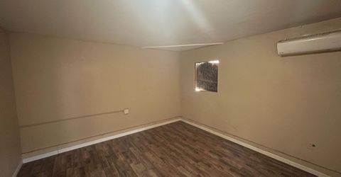 20045 Jesus Maria Rd, Mokelumne Hill, CA 95245 Photo