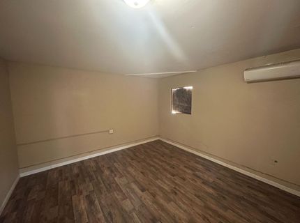 20045 Jesus Maria Rd, Mokelumne Hill, CA 95245 Photo