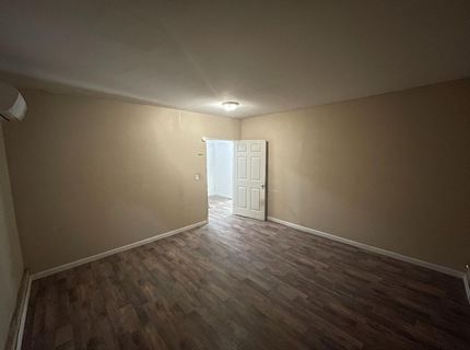 20045 Jesus Maria Rd, Mokelumne Hill, CA 95245 Photo