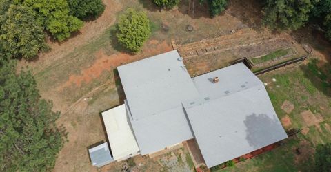 20045 Jesus Maria Rd, Mokelumne Hill, CA 95245 Photo