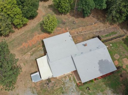 20045 Jesus Maria Rd, Mokelumne Hill, CA 95245 Photo