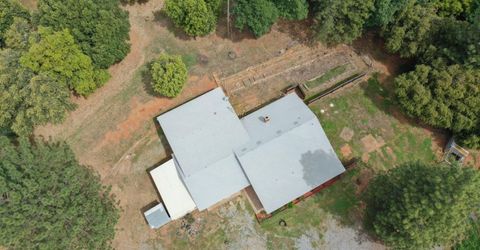 20045 Jesus Maria Rd, Mokelumne Hill, CA 95245 Photo