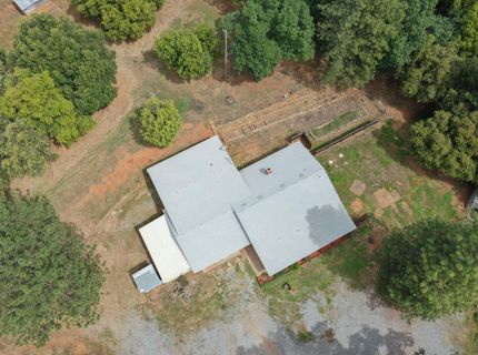 20045 Jesus Maria Rd, Mokelumne Hill, CA 95245 Photo