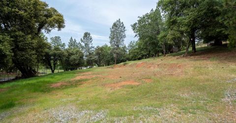 20045 Jesus Maria Rd, Mokelumne Hill, CA 95245 Photo