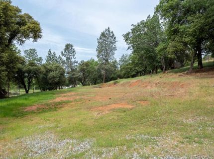 20045 Jesus Maria Rd, Mokelumne Hill, CA 95245 Photo