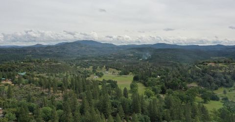 20045 Jesus Maria Rd, Mokelumne Hill, CA 95245 Photo