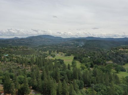 20045 Jesus Maria Rd, Mokelumne Hill, CA 95245 Photo