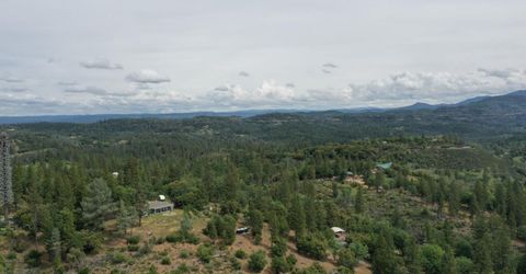 20045 Jesus Maria Rd, Mokelumne Hill, CA 95245 Photo