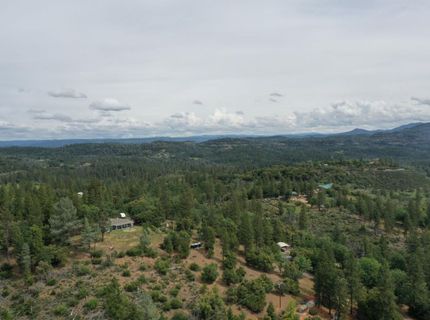 20045 Jesus Maria Rd, Mokelumne Hill, CA 95245 Photo