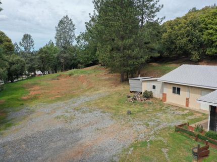 20045 Jesus Maria Rd, Mokelumne Hill, CA 95245 Photo