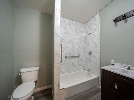 20045 Jesus Maria Rd, Mokelumne Hill, CA 95245 Photo