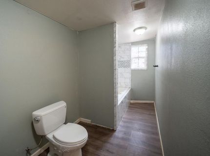 20045 Jesus Maria Rd, Mokelumne Hill, CA 95245 Photo