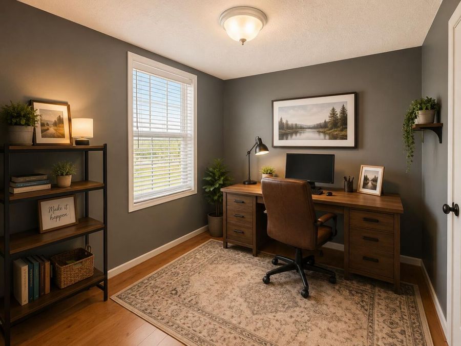 Property Image 33