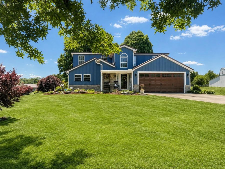 Property Image 40