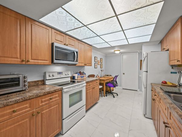 750 Egret Circle, Unit 6509, Delray Beach, FL 33444