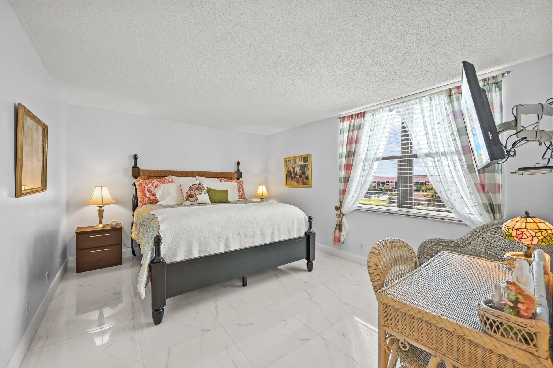 750 Egret Circle, Unit 6509, Delray Beach, FL 33444 Photo