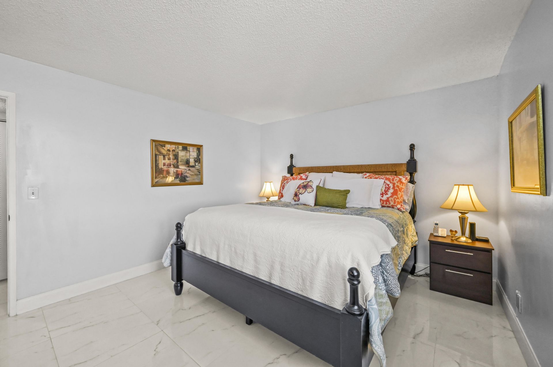 750 Egret Circle, Unit 6509, Delray Beach, FL 33444 Photo