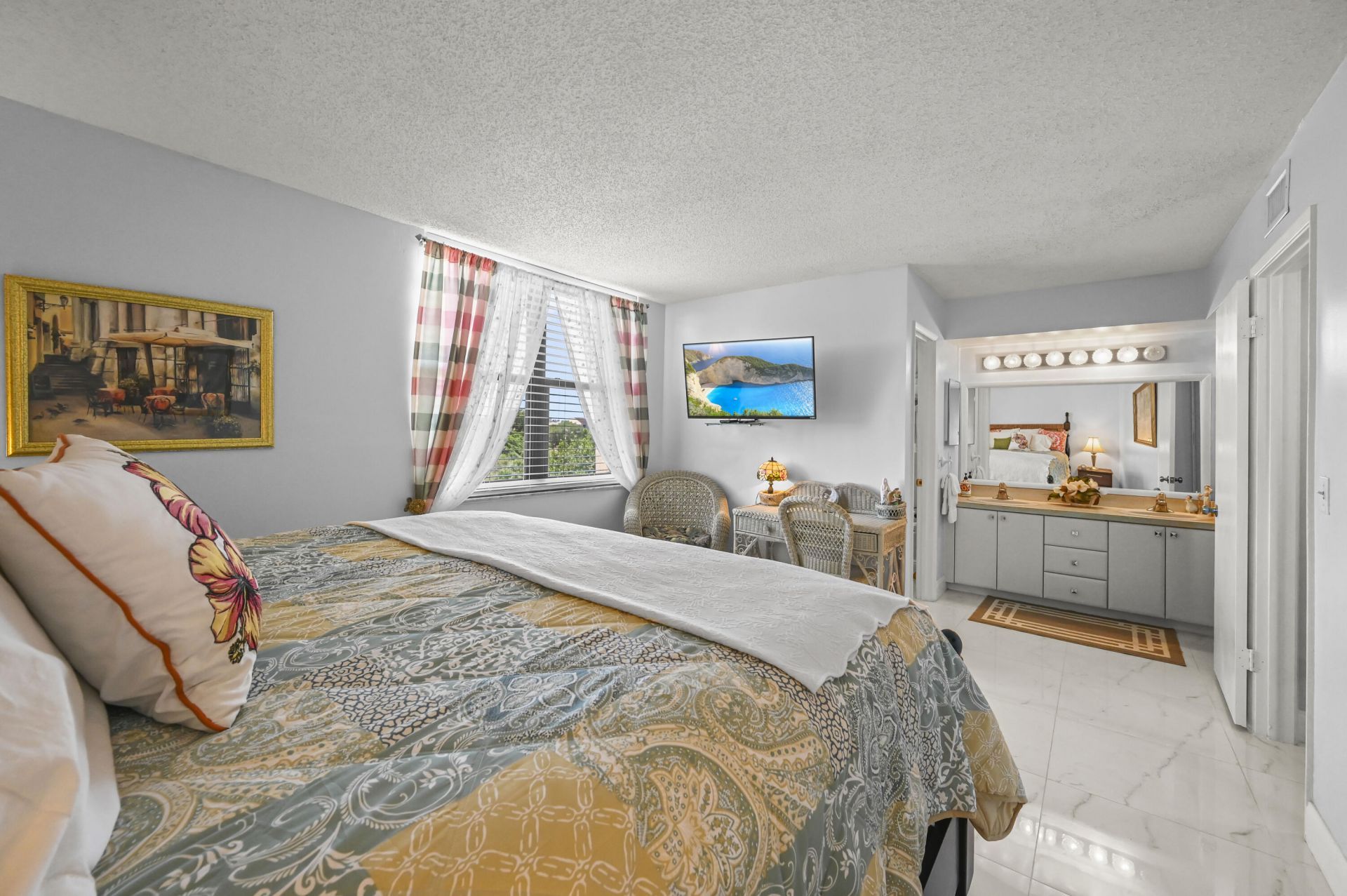 750 Egret Circle, Unit 6509, Delray Beach, FL 33444 Photo