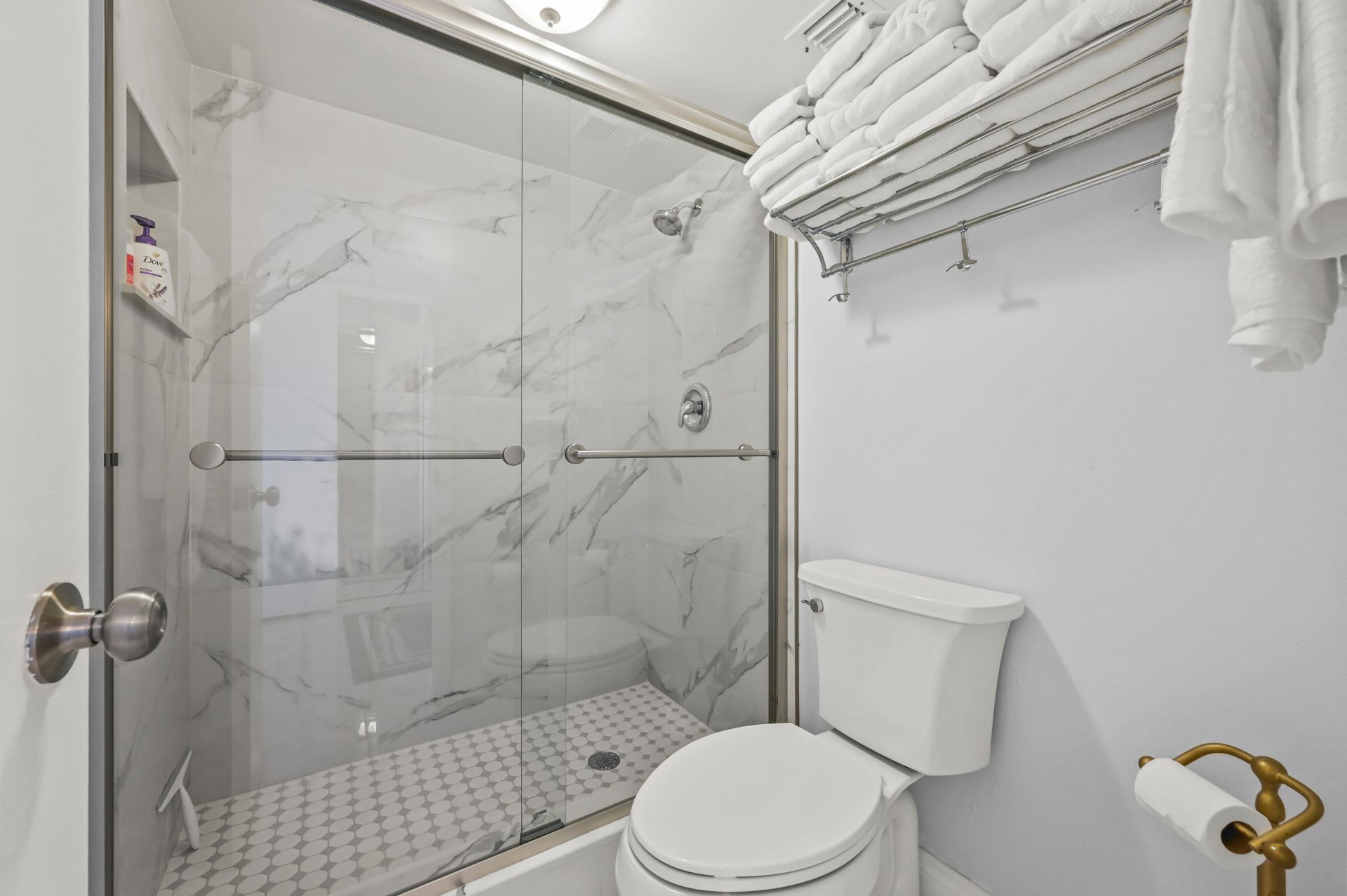 750 Egret Circle, Unit 6509, Delray Beach, FL 33444 Photo