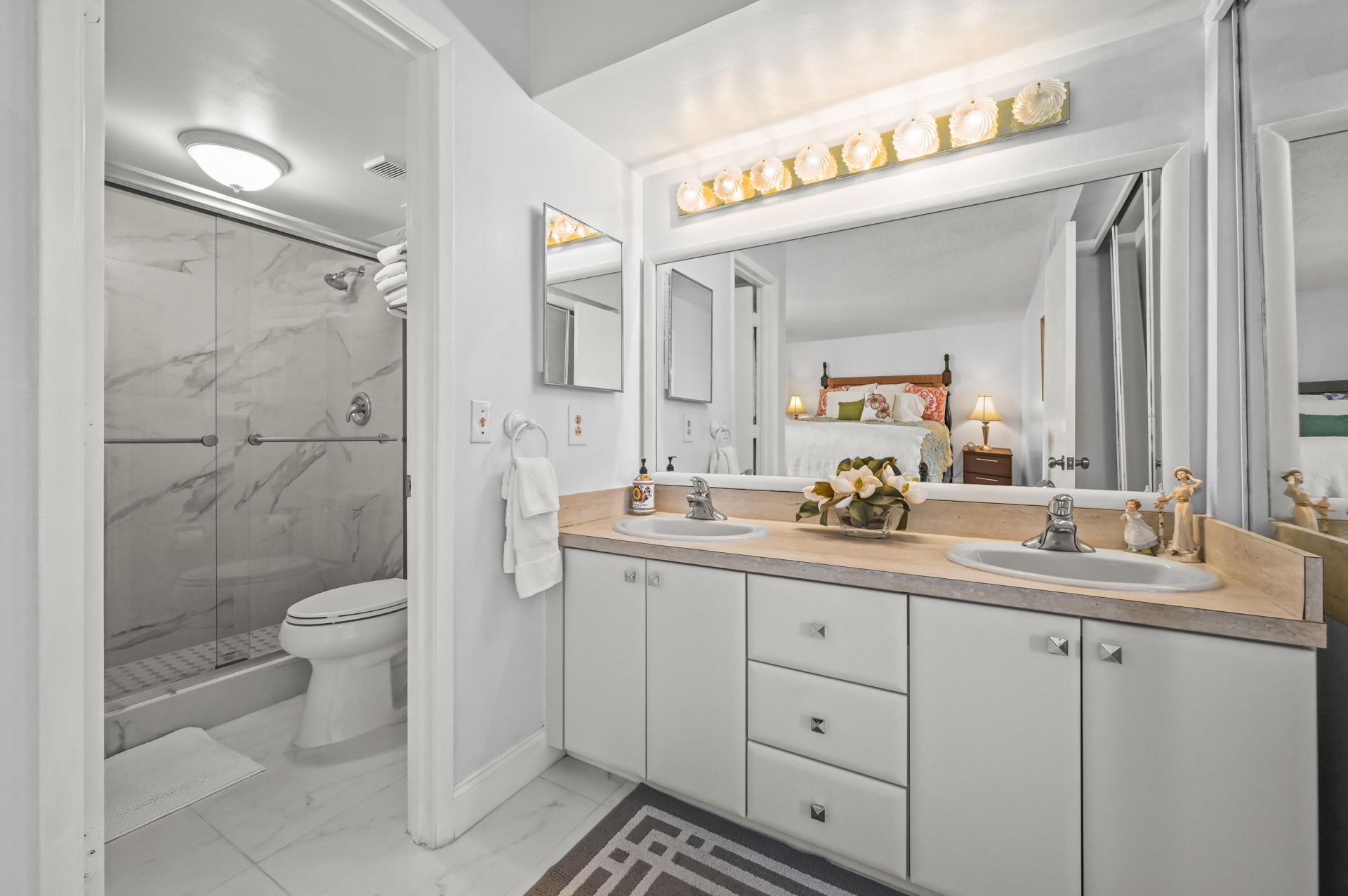 750 Egret Circle, Unit 6509, Delray Beach, FL 33444 Photo